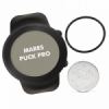 mares puckpro  medium