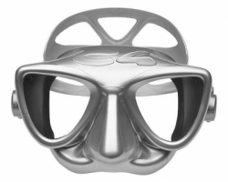 mask c4 plasma silver balidiveshop  large