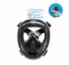 mask full face freemask diving balidiveshop 1  medium