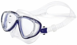 mask tusa freedom quad 3  large