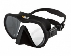 mask xdeep frameless balidiveshop 1  large