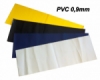 material pvc 0,9mm balidiveshop 1  medium