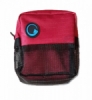 merora pouch balidiveshop1  medium