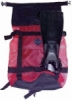 mesh bag merora  medium