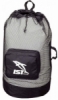mgb10 bag ist bali dive  medium