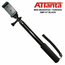 monopod attanta smp 07  large