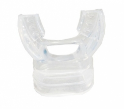 mouthpice junior oval balidiveshop  large