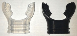 mouthpiece  large