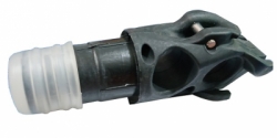 muzzle head speargun open track balidiveshop 1  large