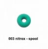 nitrox  medium