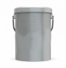 oil synthetic corena 1 pail balidiveshop  medium