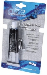 omer neoprene glue 50 1  large