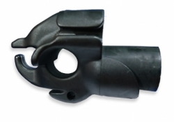 open head muzzle speargun closed devoto balidiveshop 1  large