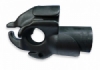 open head muzzle speargun closed devoto balidiveshop 1  medium