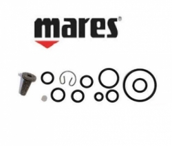 outlet maintenance kit mares mr52  large