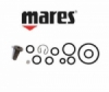 outlet maintenance kit mares mr52  medium