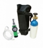 oxygen kit  medium