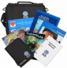 padi divemaster  medium