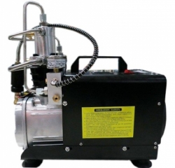 pcp compressor rhino balidiveshop  large