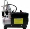 pcp compressor rhino balidiveshop  medium