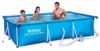 pool bestway square 1  medium