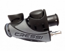 power inflator cressi balidiveshop  large