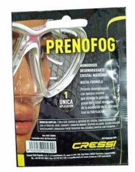 prenofog cressi balidiveshop  large