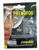 prenofog cressi balidiveshop  medium