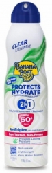 protect and hydrate banana boat spray balidiveshop  large