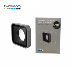 protective lens gopro original  large