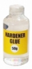 pvc glue balidiveshop 20180428132156  medium