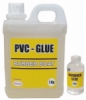 pvc glue balidiveshop 20180428132156  medium