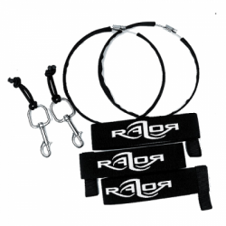 razor stage kit  large