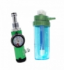 regulator oxygen kit humidifier  medium