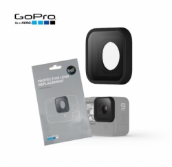 replacement protective lens gopro hero 9 balidiveshop 1  large