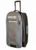 roller bag seac mate flight HD 126l balidiveshop 3  medium