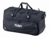 roller bag tusa balidiveshop 1  medium