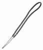 rubber pole spear  medium