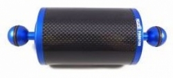 s l225  large