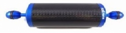 s l225  large
