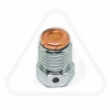 safety plug 1  medium