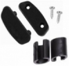 salvimar blades fixing kit with screws for step  medium