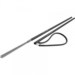 salvimar pole spear 14 mm  large