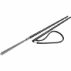 salvimar pole spear 14 mm  medium