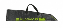 salvimar tanto bag speargun bag  large