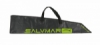 salvimar tanto bag speargun bag  medium