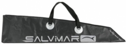 salvimar tanto bag  large