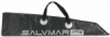 salvimar tanto bag  medium