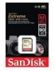 sandisk extreme 64 gb 90mb balidiveshop  medium