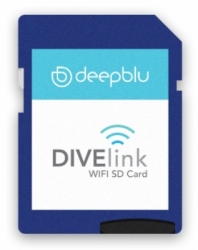 sd card deepblu  large